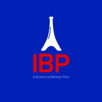 Industria de Bebidas Paris logo - Similar company to Solpack