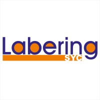 Grupo SyC Labering logo - Similar company to Farquitec