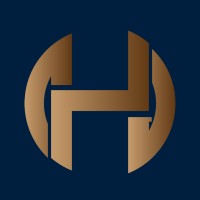 Holist Consulting Group