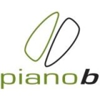 Pianob