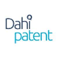 Dahi Patent - Marka Tescil Kalite Belgelendirme Hizmetleri logo - Similar company to Rehber Marka Patent/Rmark