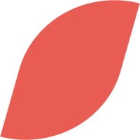 Crowdpear logo - Similar company to Peerberry