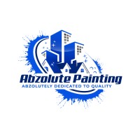 Abzolute Painting logo - Similar company to Kingfisher Energy