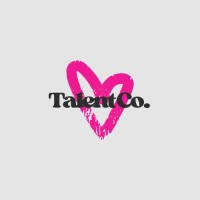 Talent Co. logo - Similar company to Execrecruit