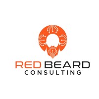 Red Beard Consulting Pty Ltd logo - Similar company to Propte
