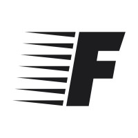 FahrlehrerFinden.de logo - Similar company to Fahrerwerk