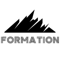 Formation Interests logo - Similar company to Groundfloor