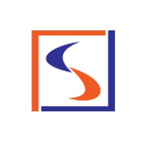 Jamino Elevator International Limited logo - Similar company to Akotex Elevator Company