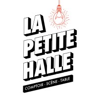 La Petite Halle logo - Similar company to Griffon