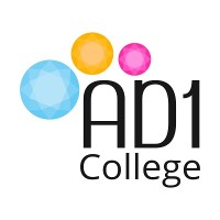 Ad1 College