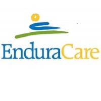 EnduraCare Therapy Management, Inc logo - Similar company to Risk & Compliance Analytics Llc