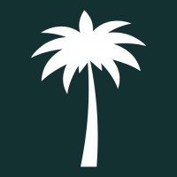 Palm Outsourcing logo - Similar company to Zarad & Co.
