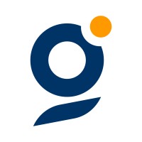 Geste Informatique SA logo - Similar company to Soprotec Formations Sa