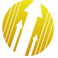 Directiva Consultoria E Treinamentos