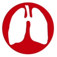 PulmoPAL Medizintechnik logo - Similar company to Leupamed Medizintechnik Gmbh