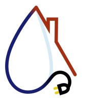 BizSwitch Services logo - Similar company to Applied Meters, A.S.