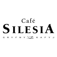 Café Silesia sp z o.o. logo - Similar company to Wheelscare
