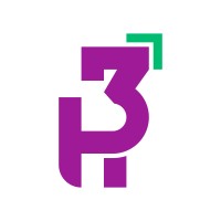 HOCH³ - Deine Marketingabteilung GmbH logo - Similar company to Kopfpunk Branding Agentur