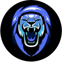 Association Sportive de l'Ecole du Louvre logo - Similar company to Ecole Du Louvre Alumni