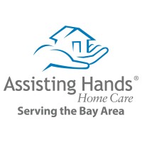 Assisting Hands Fremont logo - Similar company to Cardinal Home Care