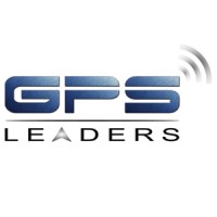GPS Leaders logo - Similar company to The Authority Lab