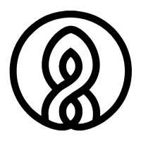 The Neurodiversity Company logo - Similar company to Stunii