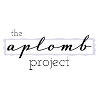 The Aplomb Project logo - Similar company to Sonar Cms Ltd