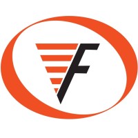 Vishalfab (India) logo - Similar company to Phoenix Citadel