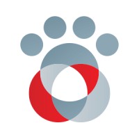 Pets&Life logo - Similar company to Pets Need A Life Too! & Handicappedpets Australia