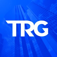 Trinity Realty Group logo - Similar company to Buildsoko