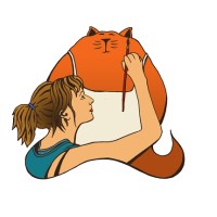 Atelier du Chat Orange