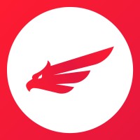 ENTER MEDIA logo - Similar company to Enter Media Groep