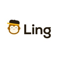 Ling logo - Similar company to Aware Group