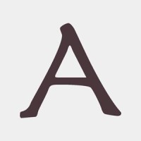 Anthaus Arte & Design logo - Similar company to Move Case Mobili Srl