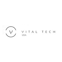 Vital Tech US logo - Similar company to Coyan