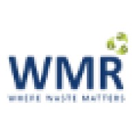 Waste Management Resources Ltd
