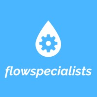 flowspecialists.com logo - Similar company to Epi Valves Texas, Llc