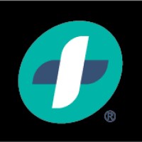 Healthcare IP logo - Similar company to Paro, Now Part Of Waystar