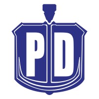 PRODUCTOS DESTILADOS SAICyF logo - Similar company to Biosix Argentina