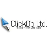ClickDo Solutions Pvt Ltd Sri Lanka logo - Similar company to Inzighti