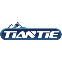 Tiantie Industrial Co.,ltd