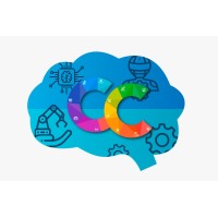 CodersCluster.AI logo - Similar company to Equityup
