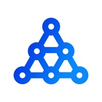 Çevik Çözüm logo - Similar company to Globstudy