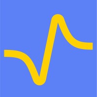 BioLogic logo - Similar company to Palmsens Bv