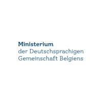 Ministerium der Deutschsprachigen Gemeinschaft Belgiens logo - Similar company to Zawm