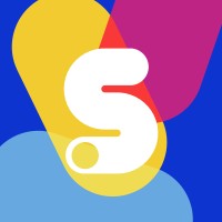 Educaswitch logo - Similar company to Sm Educamos Latinoamérica