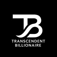 Transcendent Billionaire logo - Similar company to Draftix