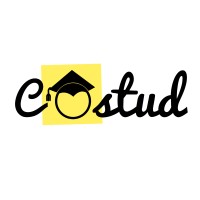 Costud - Your coworking space logo - Similar company to Why & Wild