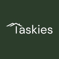 Taskies logo - Similar company to General Folders