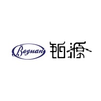 Shandong Boyuan Pharmaceutical Co., Ltd. logo - Similar company to Saffarm System Co., Ltd
